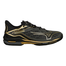 Mizuno Wave Exceed Tour 6 10th CLAY